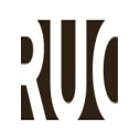 http://www.ishallwin.com/Content/ScholarshipImages/127X127/636625900149385287.jpg