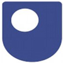 http://www.ishallwin.com/Content/ScholarshipImages/127X127/636626888998245349.jpg