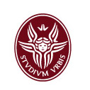 http://www.ishallwin.com/Content/ScholarshipImages/127X127/636627678870780727.jpg