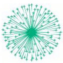 http://www.ishallwin.com/Content/ScholarshipImages/127X127/636627680907748564.jpg