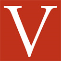 http://www.ishallwin.com/Content/ScholarshipImages/127X127/636627685353293910.jpg