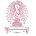 http://www.ishallwin.com/Content/ScholarshipImages/127X127/636628566944576837.jpg