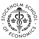 http://www.ishallwin.com/Content/ScholarshipImages/127X127/636631172872899105.jpg