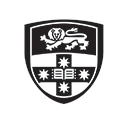 http://www.ishallwin.com/Content/ScholarshipImages/127X127/636631174675609472.jpg