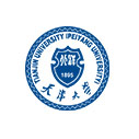 http://www.ishallwin.com/Content/ScholarshipImages/127X127/636631180726721706.jpg