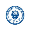 Tianjin University International Bachelor, Master and PhD Scholarship in China