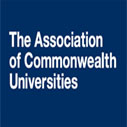 ACU Fully Funded Commonwealth Master’s Scholarships in South Africa