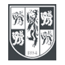 http://www.ishallwin.com/Content/ScholarshipImages/127X127/636632921769757845.jpg