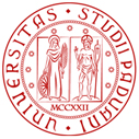 http://www.ishallwin.com/Content/ScholarshipImages/127X127/636633755148277903.jpg
