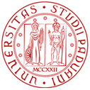 DEM International PhD Scholarships in Economics and Management in Italy