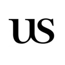 http://www.ishallwin.com/Content/ScholarshipImages/127X127/636633763205854622.jpg