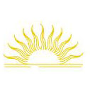 http://www.ishallwin.com/Content/ScholarshipImages/127X127/636637214359400163.jpg