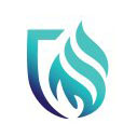 http://www.ishallwin.com/Content/ScholarshipImages/127X127/636637215970438318.jpg