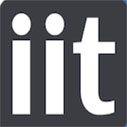http://www.ishallwin.com/Content/ScholarshipImages/127X127/636638077992292783.jpg