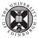 http://www.ishallwin.com/Content/ScholarshipImages/127X127/636638082263288132.jpg