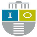 http://www.ishallwin.com/Content/ScholarshipImages/127X127/636638957202294414.jpg