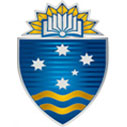 http://www.ishallwin.com/Content/ScholarshipImages/127X127/636638970846469827.jpg