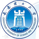 http://www.ishallwin.com/Content/ScholarshipImages/127X127/636638973318246186.jpg
