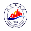http://www.ishallwin.com/Content/ScholarshipImages/127X127/636638975092035699.jpg