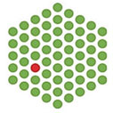 http://www.ishallwin.com/Content/ScholarshipImages/127X127/636639821004720251.jpg