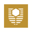 http://www.ishallwin.com/Content/ScholarshipImages/127X127/636639829856222412.jpg