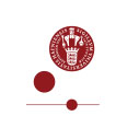 http://www.ishallwin.com/Content/ScholarshipImages/127X127/636640647885823314.jpg