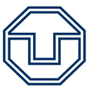 http://www.ishallwin.com/Content/ScholarshipImages/127X127/636643285471393712.jpg