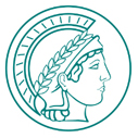http://www.ishallwin.com/Content/ScholarshipImages/127X127/636643289676033201.jpg