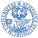 http://www.ishallwin.com/Content/ScholarshipImages/127X127/636643291898816283.jpg