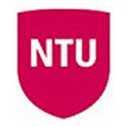 UK University of the Year Masters Scholarships for International Students at NTU in UK