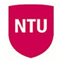 http://www.ishallwin.com/Content/ScholarshipImages/127X127/636643294578186711.jpg