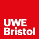 http://www.ishallwin.com/Content/ScholarshipImages/127X127/636644033145977245.jpg