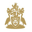 http://www.ishallwin.com/Content/ScholarshipImages/127X127/636644042698591900.jpg