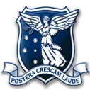 http://www.ishallwin.com/Content/ScholarshipImages/127X127/636644051179561014.jpg