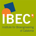 http://www.ishallwin.com/Content/ScholarshipImages/127X127/636644053594384437.jpg