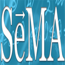 http://www.ishallwin.com/Content/ScholarshipImages/127X127/636644385701392600.jpg