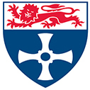 http://www.ishallwin.com/Content/ScholarshipImages/127X127/636644842479457112.jpg