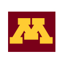 Global Excellence International Bachelor Scholarships at University of Minnesota in USA