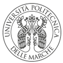 http://www.ishallwin.com/Content/ScholarshipImages/127X127/636644850367039127.jpg