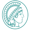 http://www.ishallwin.com/Content/ScholarshipImages/127X127/636644858229574638.jpg