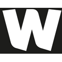 http://www.ishallwin.com/Content/ScholarshipImages/127X127/636644952596427805.jpg
