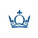 http://www.ishallwin.com/Content/ScholarshipImages/127X127/636652019345485577.jpg