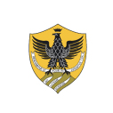 http://www.ishallwin.com/Content/ScholarshipImages/127X127/636652024269114247.jpg