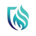 http://www.ishallwin.com/Content/ScholarshipImages/127X127/636652908270962177.jpg