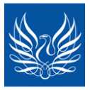 http://www.ishallwin.com/Content/ScholarshipImages/127X127/636652911706979285.jpg