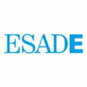 ESADE Excellence Honours International Bachelor Scholarships in Spain