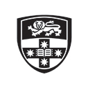 http://www.ishallwin.com/Content/ScholarshipImages/127X127/636652921311268161.jpg