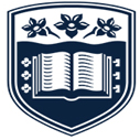 http://www.ishallwin.com/Content/ScholarshipImages/127X127/636652922958603447.jpg