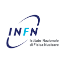 FELLINI Research Scholarships Programme for Worldwide Researchers at INFN in Italy