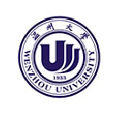 http://www.ishallwin.com/Content/ScholarshipImages/127X127/636655473464286787.jpg